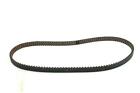 G0604.1aab Buell Drive Belt