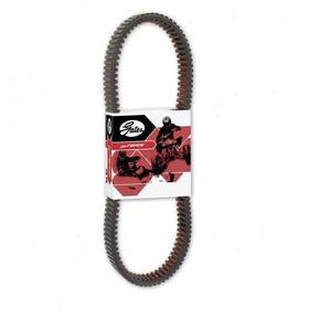 01g2748 Gates G Force Drive Belt
