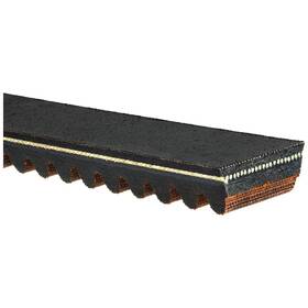 10g3758 Gates G-force Continuously Variable Transmission Cvt Belt