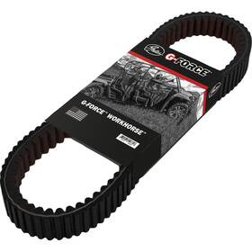 19g3982e-wh Gates G-force Workhorse - Drive Belt