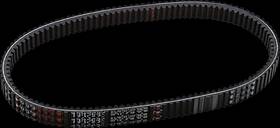 19r3982 Gates G-force Redline Drive Belt