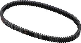 19r4022 Gates G-force Redline Drive Belt