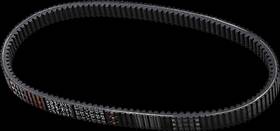 26r4829 Gates G-force Redline Drive Belt