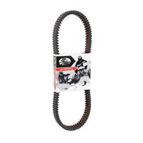 29g4195 Gates Nobrandname G Force Continuously Variable Transmission Cvt