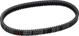 36r4246 Gates Drive Belt