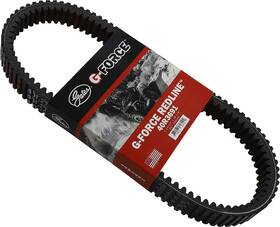 40r3691 Gates G-force Redline Drive Belt