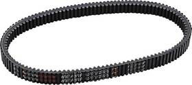 40r4340 Gates G-force Redline Drive Belt For Yamaha Fx Nytro Rtx Fx10rt 2008-2013