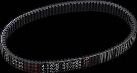 41r3982 Gates G-force Redline Drive Belt