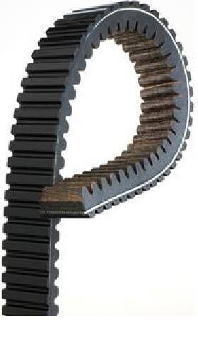 43g4289 Gates G-force Drive Belt