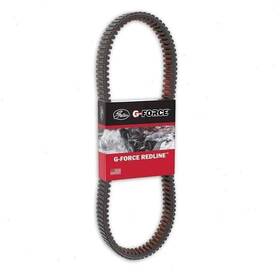 43r4289 Gates G-force Fits Redline Drive Belt