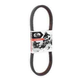 45g4809 Gates Corporation G-force Drive Belt