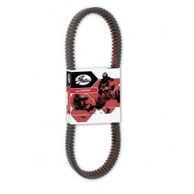 46g4266 Gates G Force Drive Belt