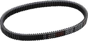 46r4387 Gates G-force Redline Drive Belt #46r4387 Polaris