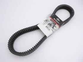 47c4572 Gates G-force Carbon Cord C12 Drive Belt