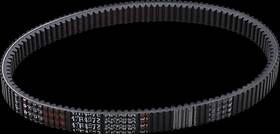 47r4572 Gates Drive Belt