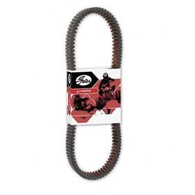 48c4867 Gates G-force C12 Drive Belt