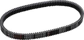 4kv3yk3isn Gates G-force Redline Drive Belt Yamaha Sr Viper Ltx 141in 14-19
