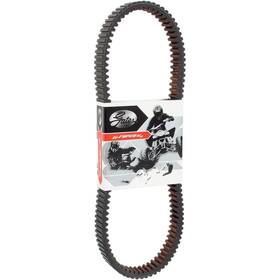 Belt-top-cog-1-13 Gates 5773-g537387-13 G-force C12 Drive Belt-top-cog-1-13/32 Inch X47-3/8 For 2014-2015 Arctic