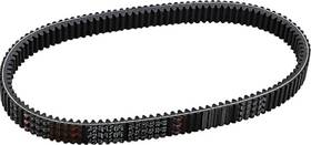 5ahwh5l9sd Gates G-force Redline Drive Belt Ski Doo Tundra 600 137in 20-21