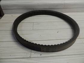 6028 Gates Hi Performance Sportline Snowmobile Drive Belt Usa