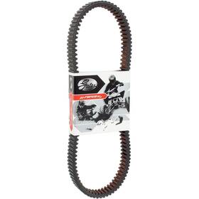 Belt-top-cog-1-13 Gates 7067-g539975-47 G-force C12 Drive Belt-top-cog-1-13/32 Inch X47-3/8 For 2017 Arctic Cat