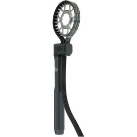 74680007 Gates Carbon Drive Rear Sprocket Removal Tool