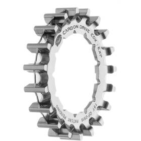 789805475 Gates Rear Sprocket - 19t Rohloff Splined Silver