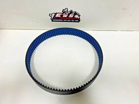 8mgt-800-36 Gates Polaris Rmk Pro 800 Tki Quick Drive Replacement Belt