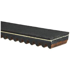 93g3865 Gates G-force Continuously Variable Transmission Cvt Belt
