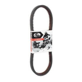 9407-g328655-47 Gates G-force Drive Belt For 1998 Ski-doo Mach Z Snowmobile