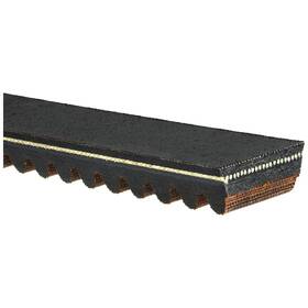 97g3549 Gates G-force Continuously Variable Transmission Cvt Belt