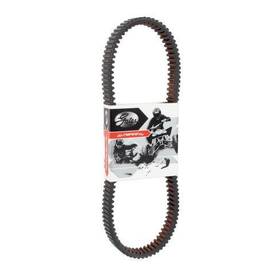 9842-g527525-32 Gates G-force Drive Belt For 2013 Arctic Cat Proclimb Xf 1100 Turbo Sno Pro