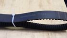 Max1082m3 Gates Arctic Pantera Cat J8360020 Belt El Snowmobile Runner 25t4325 Trail Tigre