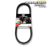 20g4272 Gates G-force Drive Belt For Kawasaki Mule 2500 2000 2001