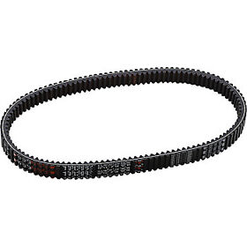 48r4246 Gates G-force Red Line Drive Belt