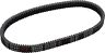 44r4553 Gates G-force Redline Drive Belt #44r4553 Arctic Cat