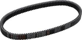 Gates Htyb63jlma G-force Redline Drive Belt Arctic Cat M8000 165in 20-21
