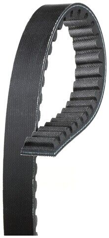 Pl30211 Gates Automatic Continuously Variable Transmission Cvt Belt