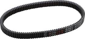 Sfpf3xynm9 Gates G-force Redline Drive Belt Arctic Cat Pantera 7000 154in 16-19 Sfpf3xynm9 Gates G-force Redline Drive Belt Arctic Cat Pantera 7000 154in 16-19