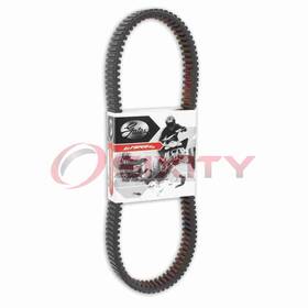 Sx-0kpy Gates G-force C12 Drive Belt For Yamaha Vx600er Vmax 600 Er 2002-2003 Dk Sx-0kpy Gates G-force C12 Drive Belt For Yamaha Vx600er Vmax 600 Er 2002-2003 Dk