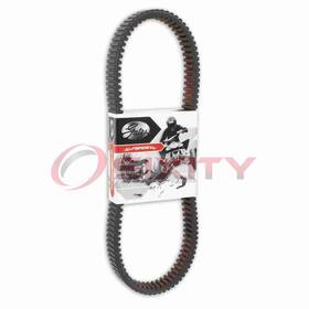 Sx-an8h Gates G-force C12 Drive Belt For Arctic Cat Lynx 2000 Twin 1980 Automatic Ta Sx-an8h Gates G-force C12 Drive Belt For Arctic Cat Lynx 2000 Twin 1980 Automatic Ta
