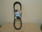 Gates25t4325-daycohp3021 Gates Yamaha Snowmobile Drive Belt
