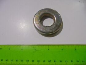 420427395 Genuine Ski-doo Clutch Seat Spring #420427395 New
