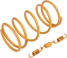 Atks-03902 Glixal Chinese Scooter High Performance Racing Torque 1500rpm