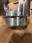Gp-310 Goodwin Performance Ski Doo Qrs Helix Used Degree Skidoo