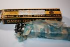 94804-25062 Gp396 Nos Yamaha Snowmobile Drive Chain Ss433 Ss396 Sl351 Gp643 Pr440 Gp292 68l