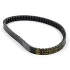Gpl30504 Gates Powerlink Drive Belt Cvt Kymco Cobra Cross