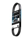 Hpx5015 Grand Touring Performance Hpx 02 High Belt Ski-doo Sport Snowmobile Dayco