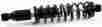 Au-04304 Grizzly660 Spi-sport Part Bronco Gas Shock-front 4wd