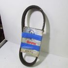 Gts-712 Dayco Drive Belt Gts Snowmobile New